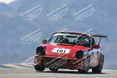 media/Oct-18-2025-PCA San Diego (Sat) [[653db1c827]]/2-Red/Session 3 (Turn 9)/